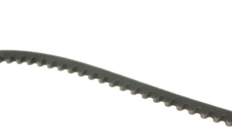 Фото 2 - Ремінь приводний BOSCH 1 987 947 718 (1987947718)