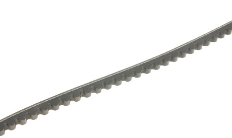 Фото 3 - Ремень приводной BOSCH 1 987 947 721 (1987947721)