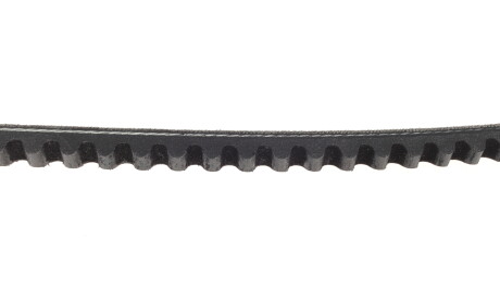 Фото 4 - Ремінь приводний BOSCH 1 987 947 722 (1987947722)