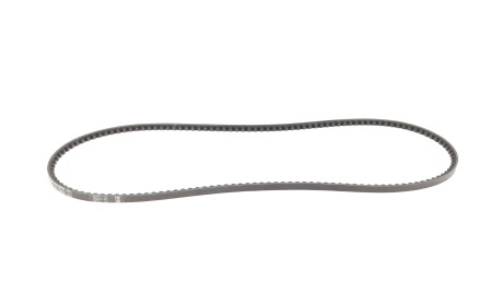 Фото 5 - Ремінь приводний BOSCH 1 987 947 722 (1987947722)