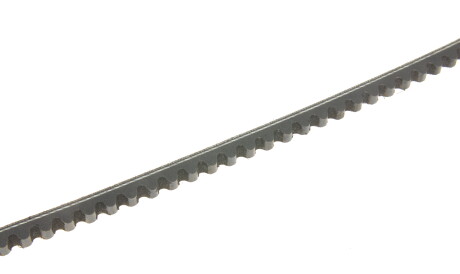 Фото 3 - Ремень приводной BOSCH 1 987 947 723 (1987947723)