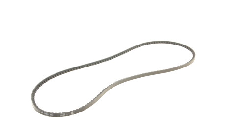 Фото 2 - Ремінь приводний BOSCH 1 987 947 728 (1987947728)