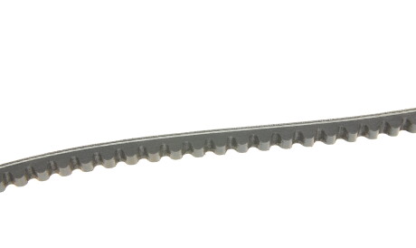 Фото 3 - Ремінь приводний BOSCH 1 987 947 728 (1987947728)