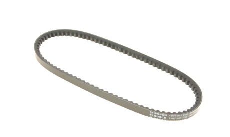 Фото 2 - Ремень приводной BOSCH 1 987 947 738 (1987947738)