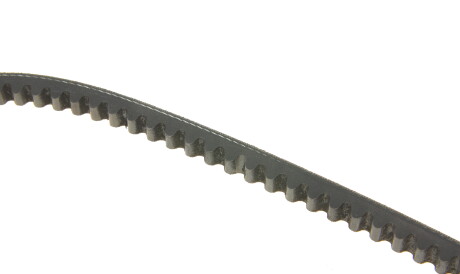 Фото 3 - Ремень приводной BOSCH 1 987 947 738 (1987947738)