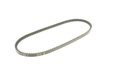 Фото 2 - Ремінь приводний BOSCH 1 987 947 743 (1987947743)