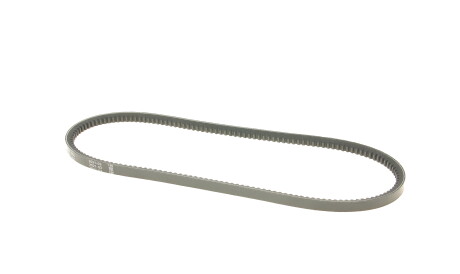 Фото 2 - Ремінь приводний BOSCH 1 987 947 744 (1987947744)