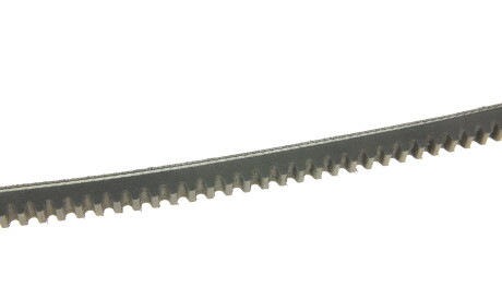 Фото 3 - Ремінь приводний BOSCH 1 987 947 744 (1987947744)