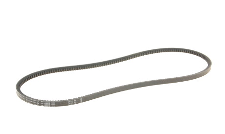 Фото 2 - Ремінь приводний BOSCH 1 987 947 746 (1987947746)