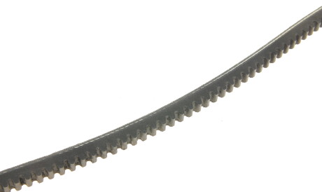 Фото 3 - Ремінь приводний BOSCH 1 987 947 746 (1987947746)