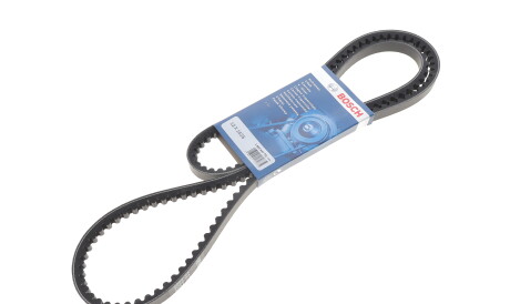 Фото 2 - Ремень приводной BOSCH 1 987 947 751 (1987947751)