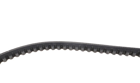 Фото 3 - Ремень приводной BOSCH 1 987 947 751 (1987947751)