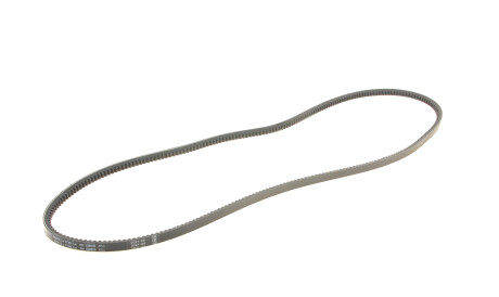 Фото 2 - Ремінь приводний BOSCH 1 987 947 753