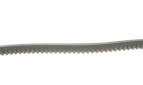 Фото 3 - Ремінь приводний BOSCH 1 987 947 753