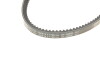 Ремень приводной BOSCH 1 987 947 753 (1987947753) - фото 5