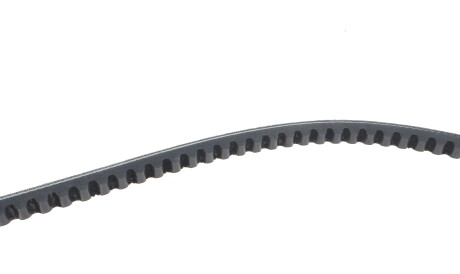 Фото 3 - Ремень приводной BOSCH 1987947754