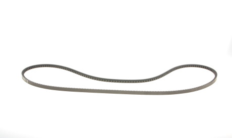 Фото 2 - Ремінь приводний BOSCH 1 987 947 755 (1987947755)