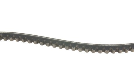 Фото 3 - Ремінь приводний BOSCH 1 987 947 755 (1987947755)