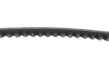 Фото 4 - Ремень приводной BOSCH 1 987 947 760 (1987947760)