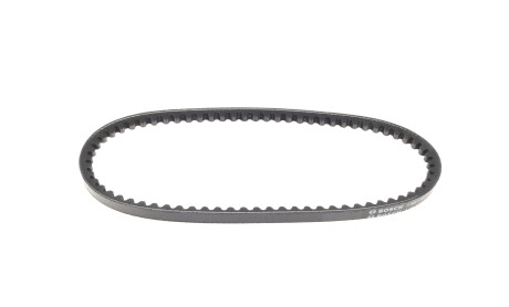 Фото 5 - Ремень приводной BOSCH 1 987 947 760 (1987947760)