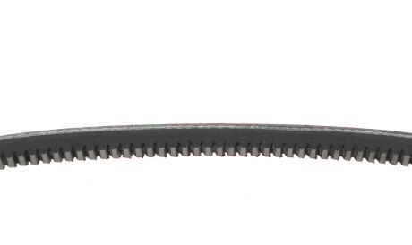 Фото 3 - Ремінь приводний BOSCH 1987947762