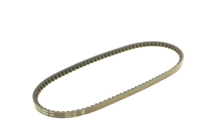 Фото 2 - Ремень приводной BOSCH 1 987 947 775 (1987947775)