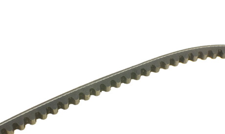 Фото 3 - Ремень приводной BOSCH 1 987 947 775 (1987947775)