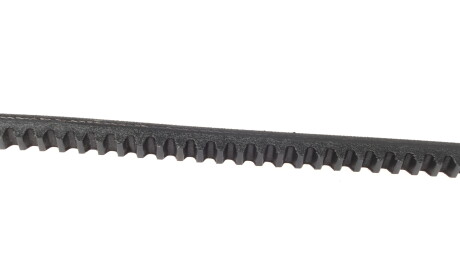 Фото 4 - Ремінь приводний BOSCH 1 987 947 777 (1987947777)