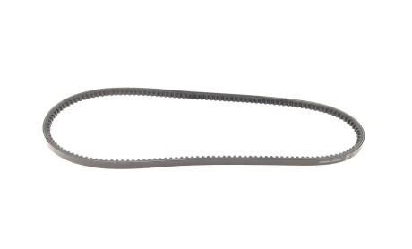 Фото 5 - Ремінь приводний BOSCH 1 987 947 777 (1987947777)