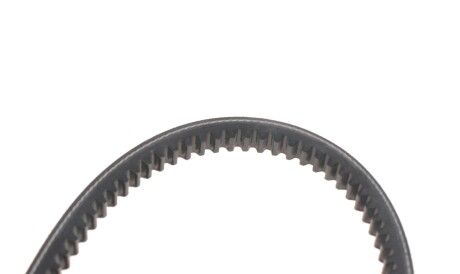 Фото 2 - Ремінь приводний BOSCH 1 987 947 780 (1987947780)