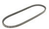 Ремень клиновый 11.5x755 755 мм (Volkswagen Seat Ford) - (14893U6715, 1175267050, 1752180000) BOSCH 1 987 947 781 (фото 2)