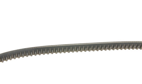 Фото 3 - Ремень приводной BOSCH 1 987 947 782 (1987947782)