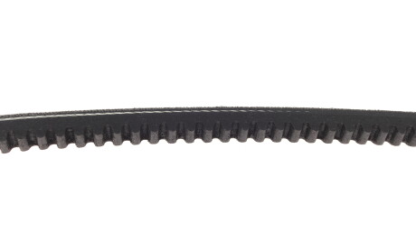 Фото 4 - Ремінь приводний BOSCH 1 987 947 783 (1987947783)