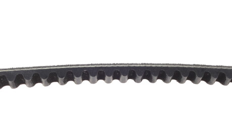 Фото 4 - Ремінь приводний BOSCH 1 987 947 784 (1987947784)