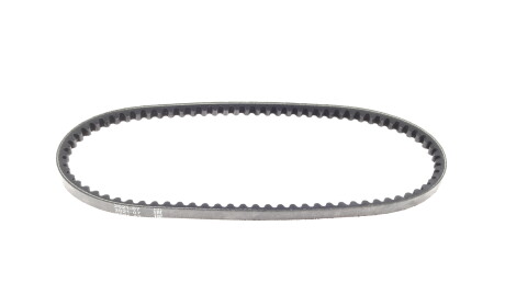 Фото 5 - Ремінь приводний BOSCH 1 987 947 784 (1987947784)