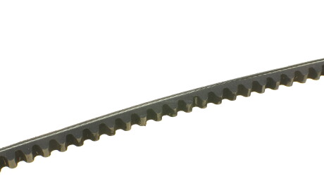 Фото 3 - Ремінь приводний BOSCH 1 987 947 786 (1987947786)