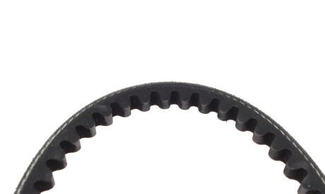 Фото 2 - Ремень приводной BOSCH 1 987 947 788 (1987947788)