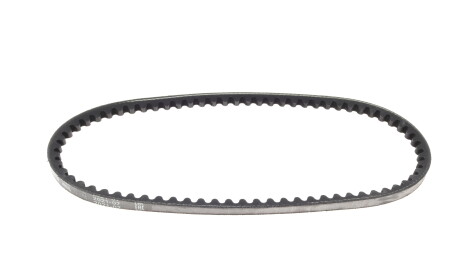 Фото 5 - Ремень приводной BOSCH 1 987 947 788 (1987947788)