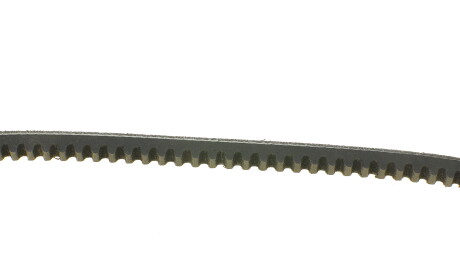 Фото 3 - Ремінь приводний BOSCH 1 987 947 790 (1987947790)