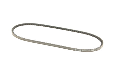 Фото 2 - Ремень приводной BOSCH 1 987 947 795 (1987947795)