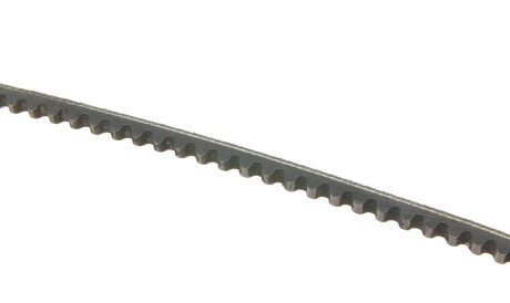 Фото 3 - Ремень приводной BOSCH 1 987 947 795 (1987947795)