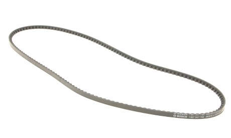 Фото 2 - Ремінь приводний BOSCH 1 987 947 796 (1987947796)