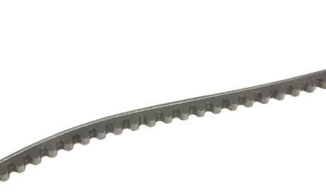 Фото 3 - Ремінь приводний BOSCH 1 987 947 796 (1987947796)