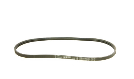 Фото 2 - Ремень приводной BOSCH 1 987 947 800 (1987947800)