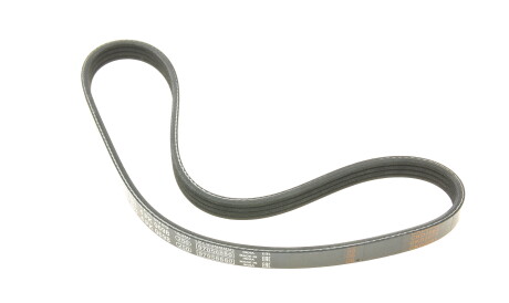 Фото 2 - Ремень приводной BOSCH 1 987 947 803 (1987947803)