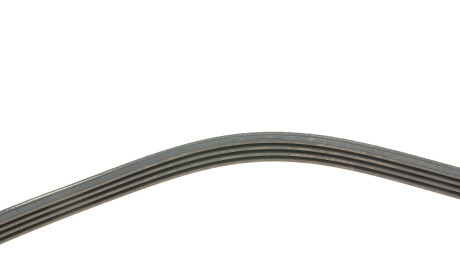 Фото 3 - Ремінь приводний BOSCH 1 987 947 809 (1987947809)