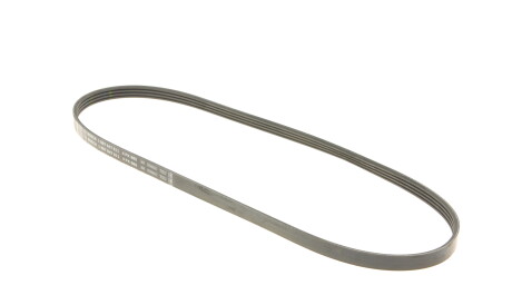 Фото 2 - Ремень приводной BOSCH 1 987 947 811 (1987947811)