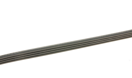 Фото 3 - Ремень приводной BOSCH 1 987 947 811 (1987947811)