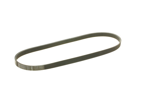 Фото 2 - Ремінь приводний BOSCH 1 987 947 813 (1987947813)