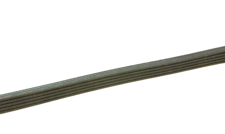 Фото 3 - Ремінь приводний BOSCH 1 987 947 813 (1987947813)